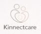 Kinnect care