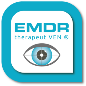 EMDR behandeling voor baby's en peuters en jonge kinderen bij KinnectCare in regio Utrecht.